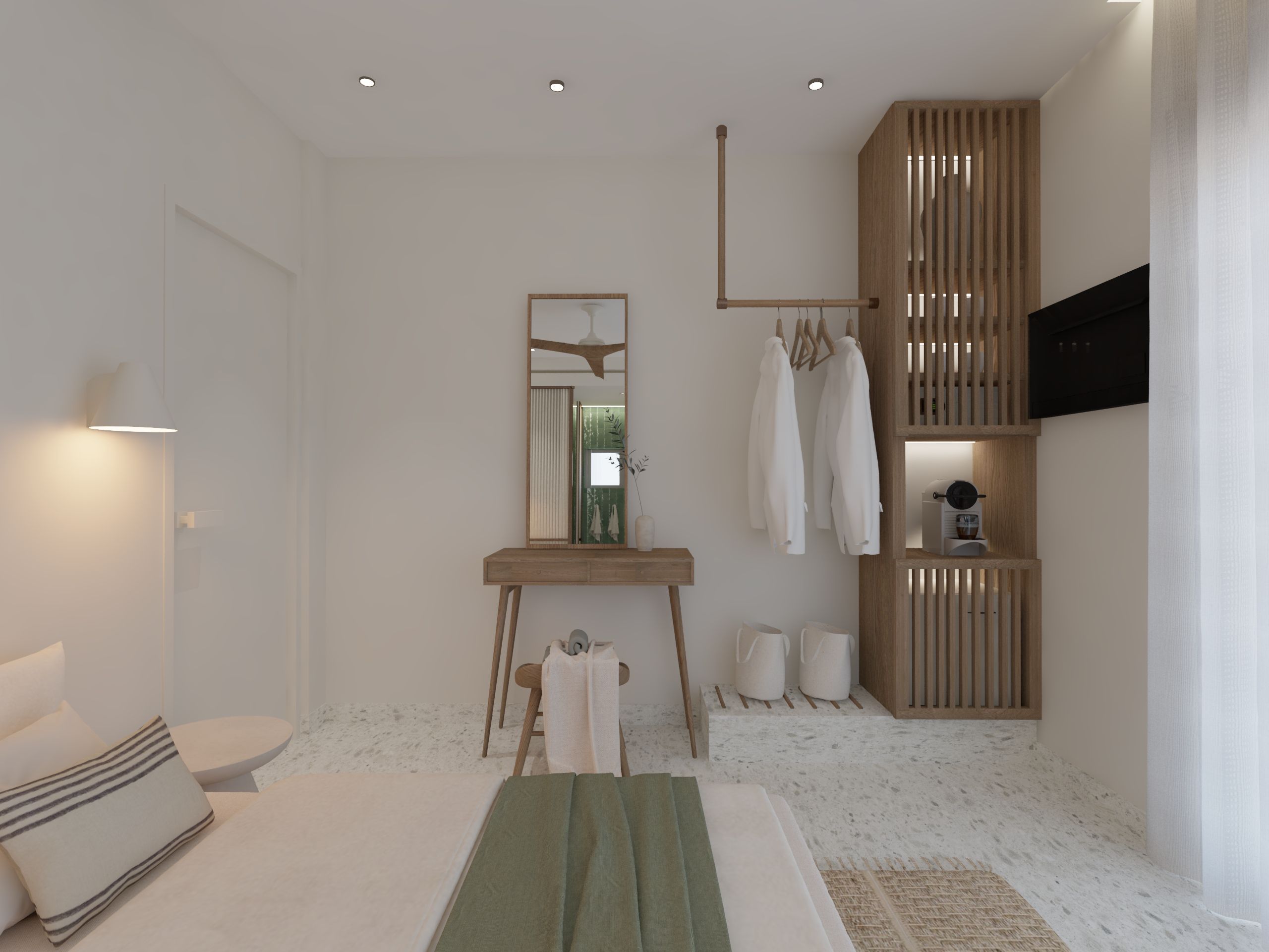 A2_LYGEROU_04_compressed