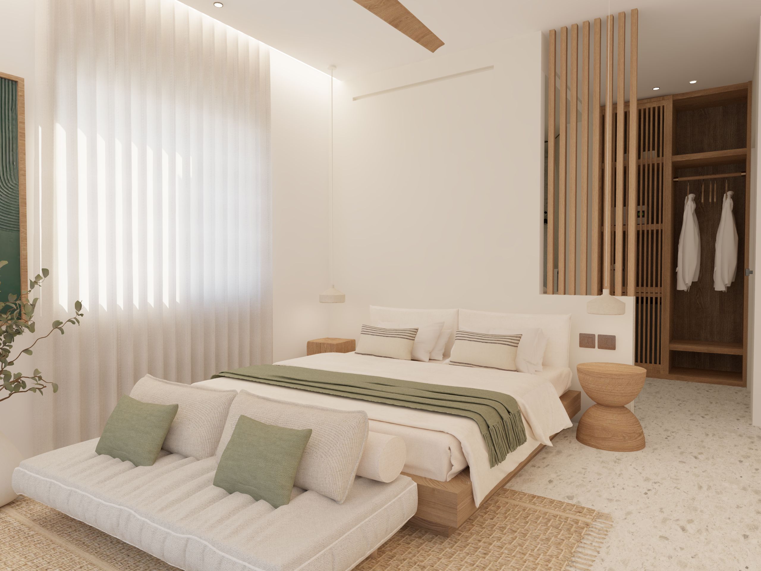 a4_lygerou_01_compressed