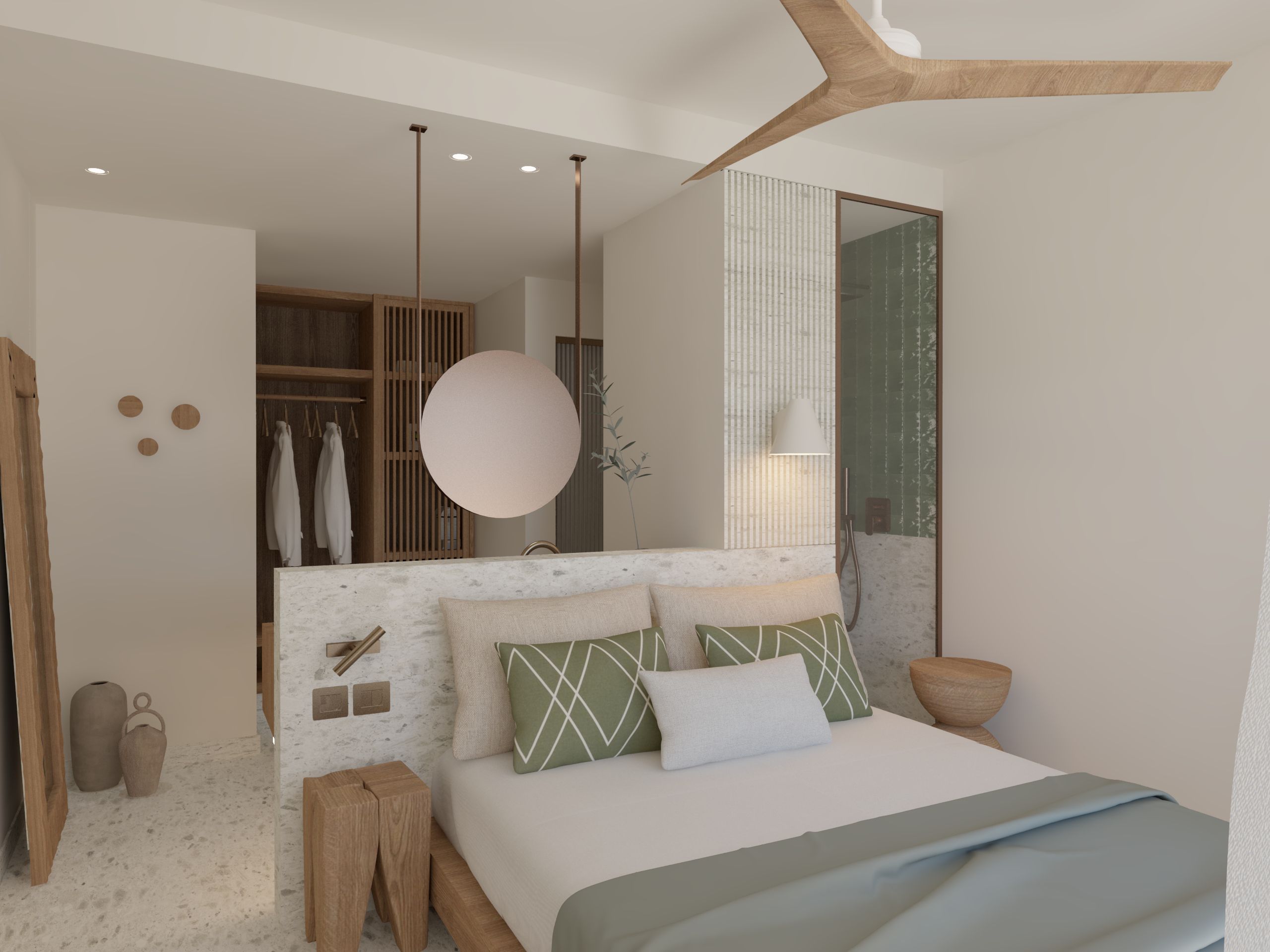 a5_lygerou_01_compressed