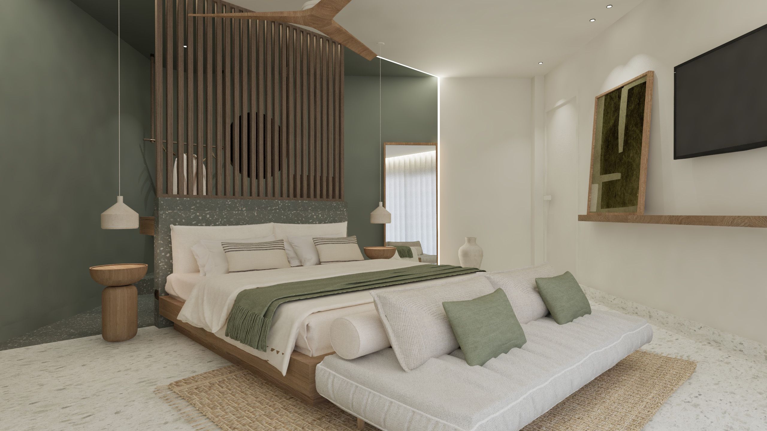 b1_lygerou 1_compressed