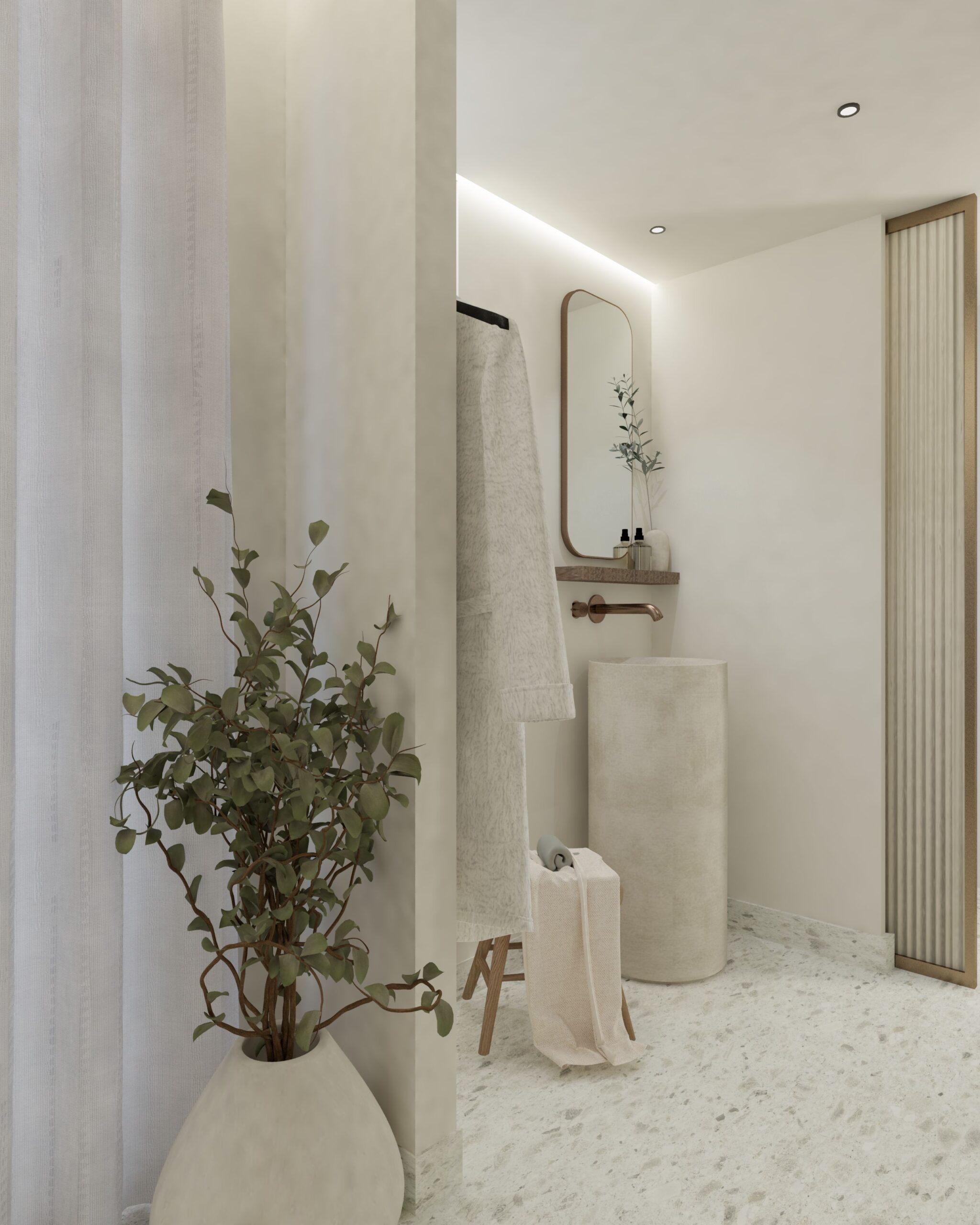 b1_lygerou 3_compressed