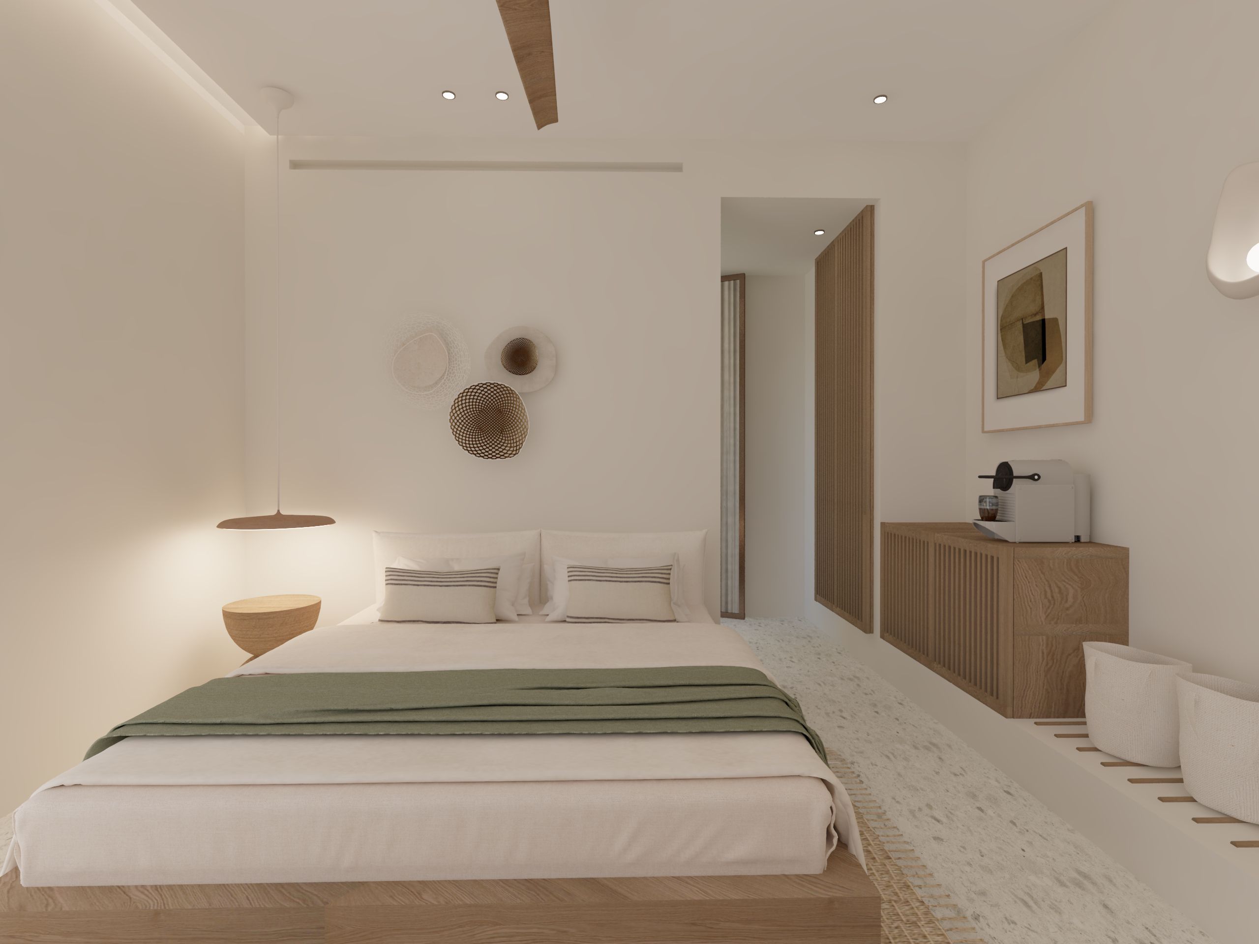 b4_lygerou_02_compressed