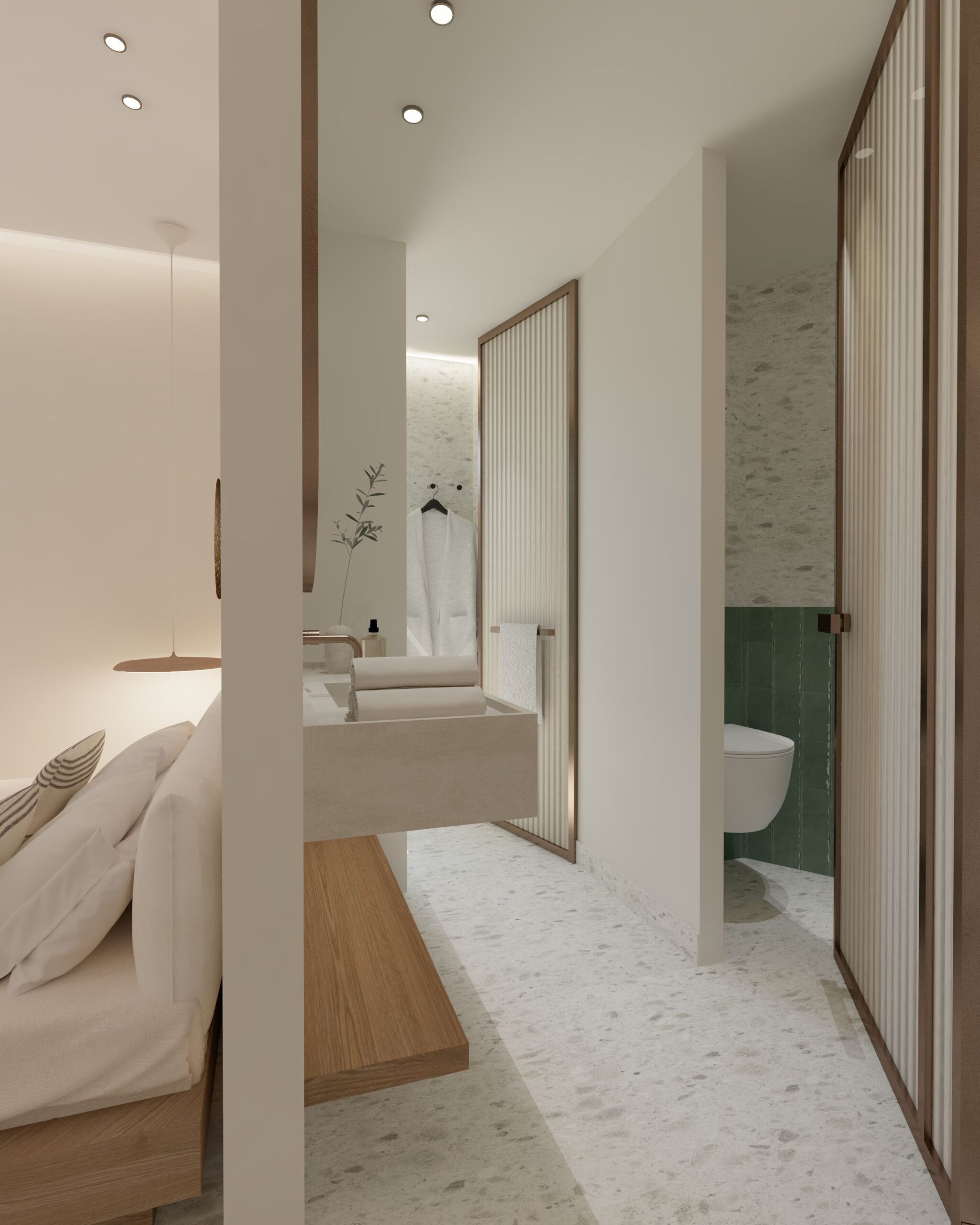 b4_lygerou_06_compressed